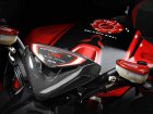 MV Agusta Brutale 800 RR LH44 Edition